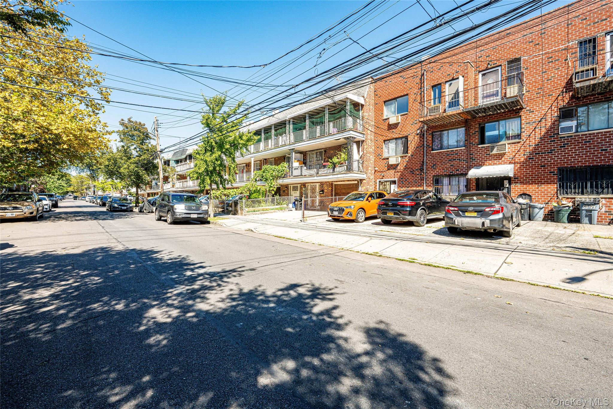 53-37 97 Street, Corona, NY 11368