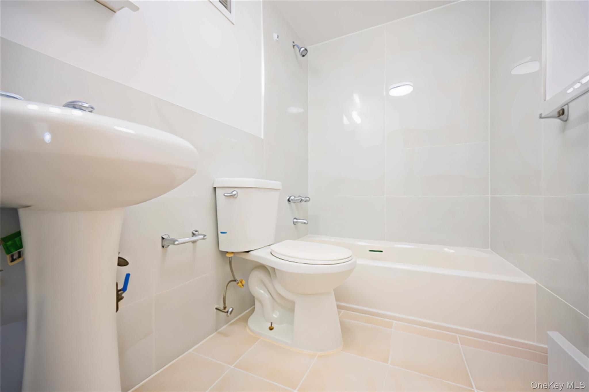 53-37 97 Street, Corona, NY 11368