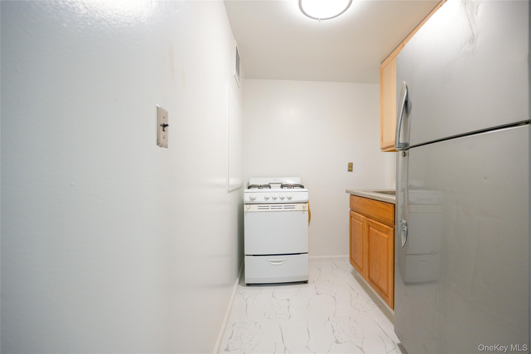 53-37 97 Street, Corona, NY 11368