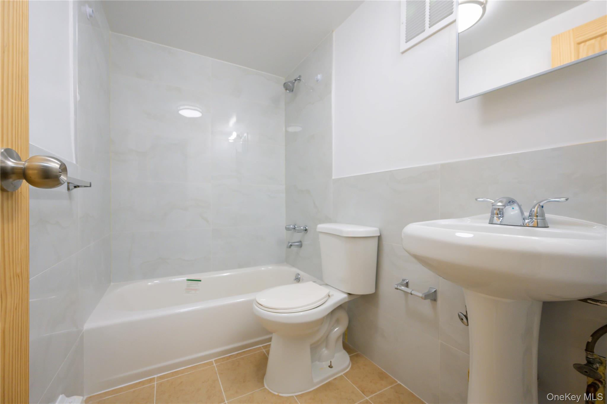 53-37 97 Street, Corona, NY 11368