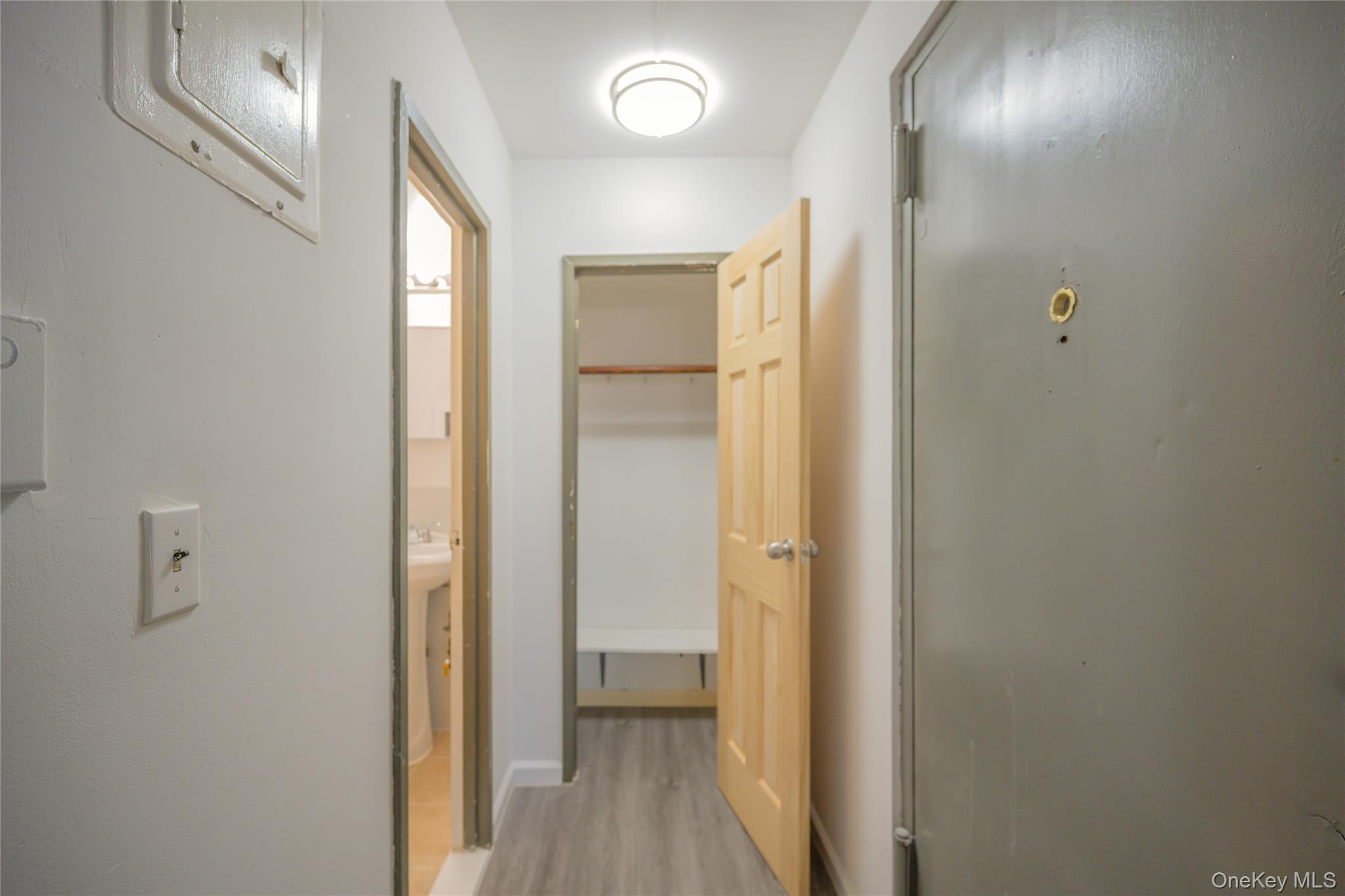 53-37 97 Street, Corona, NY 11368