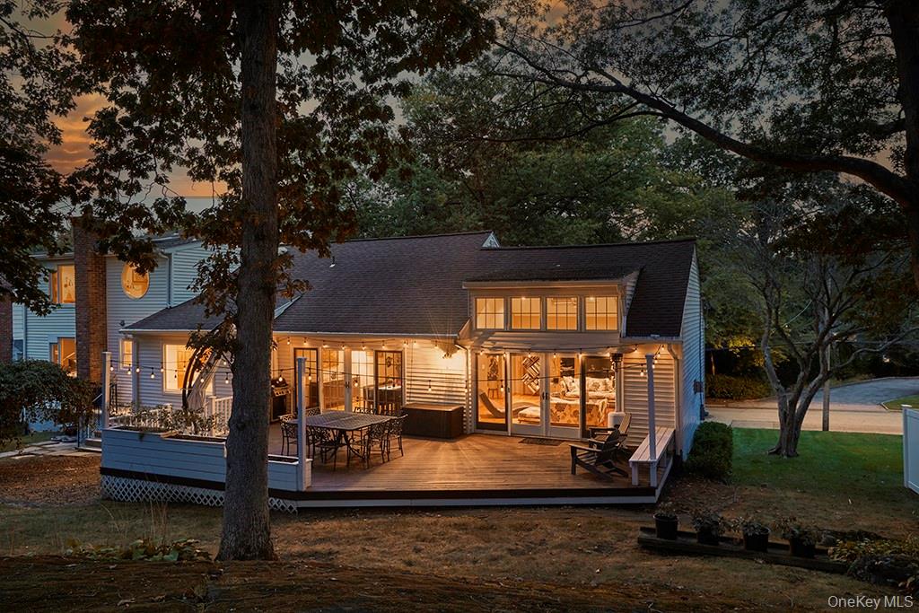 179 Van Etten Boulevard, New Rochelle, NY 10804