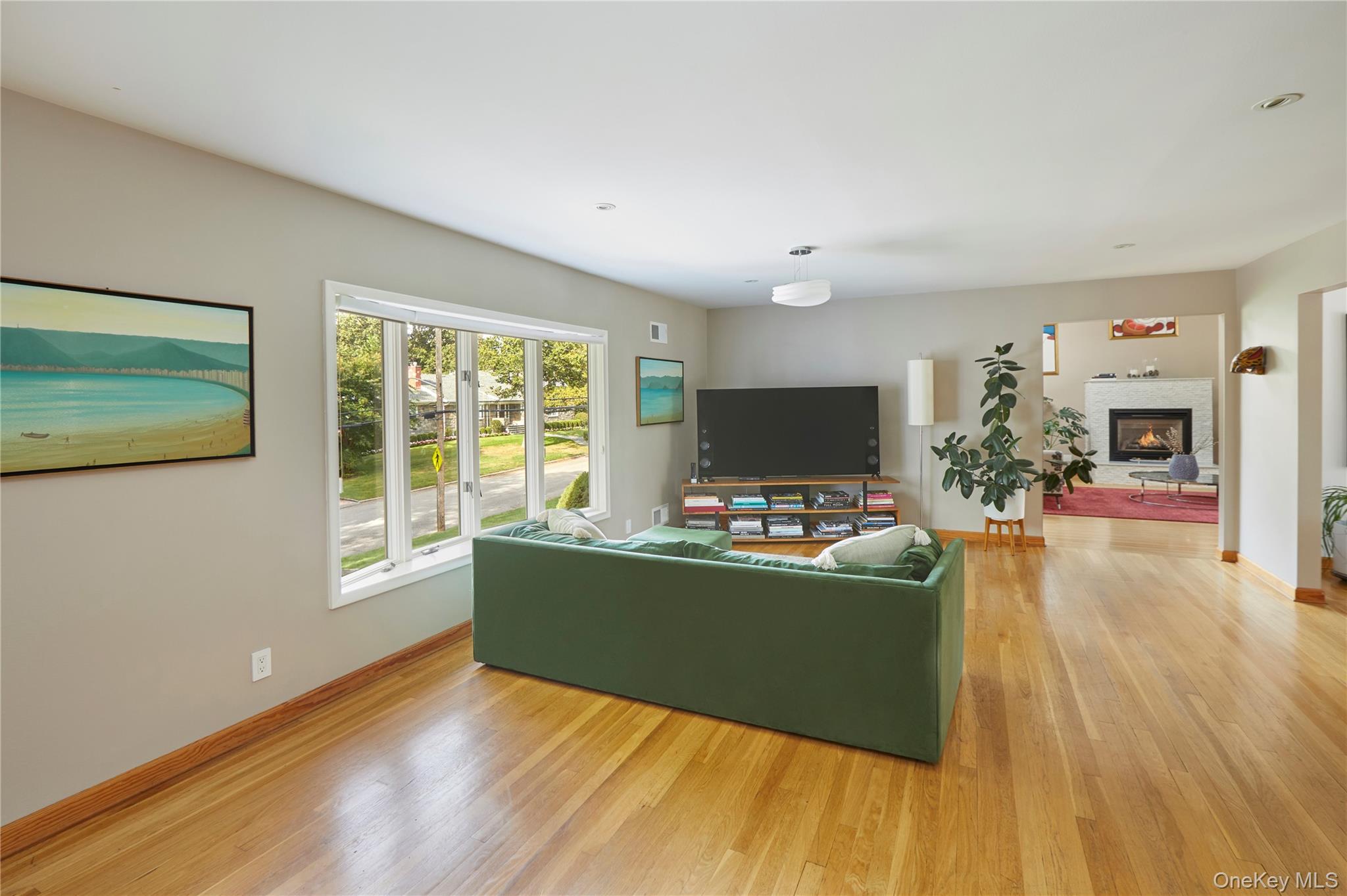 179 Van Etten Boulevard, New Rochelle, NY 10804