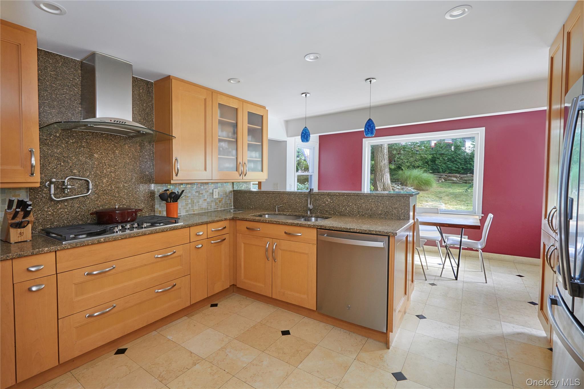 179 Van Etten Boulevard, New Rochelle, NY 10804