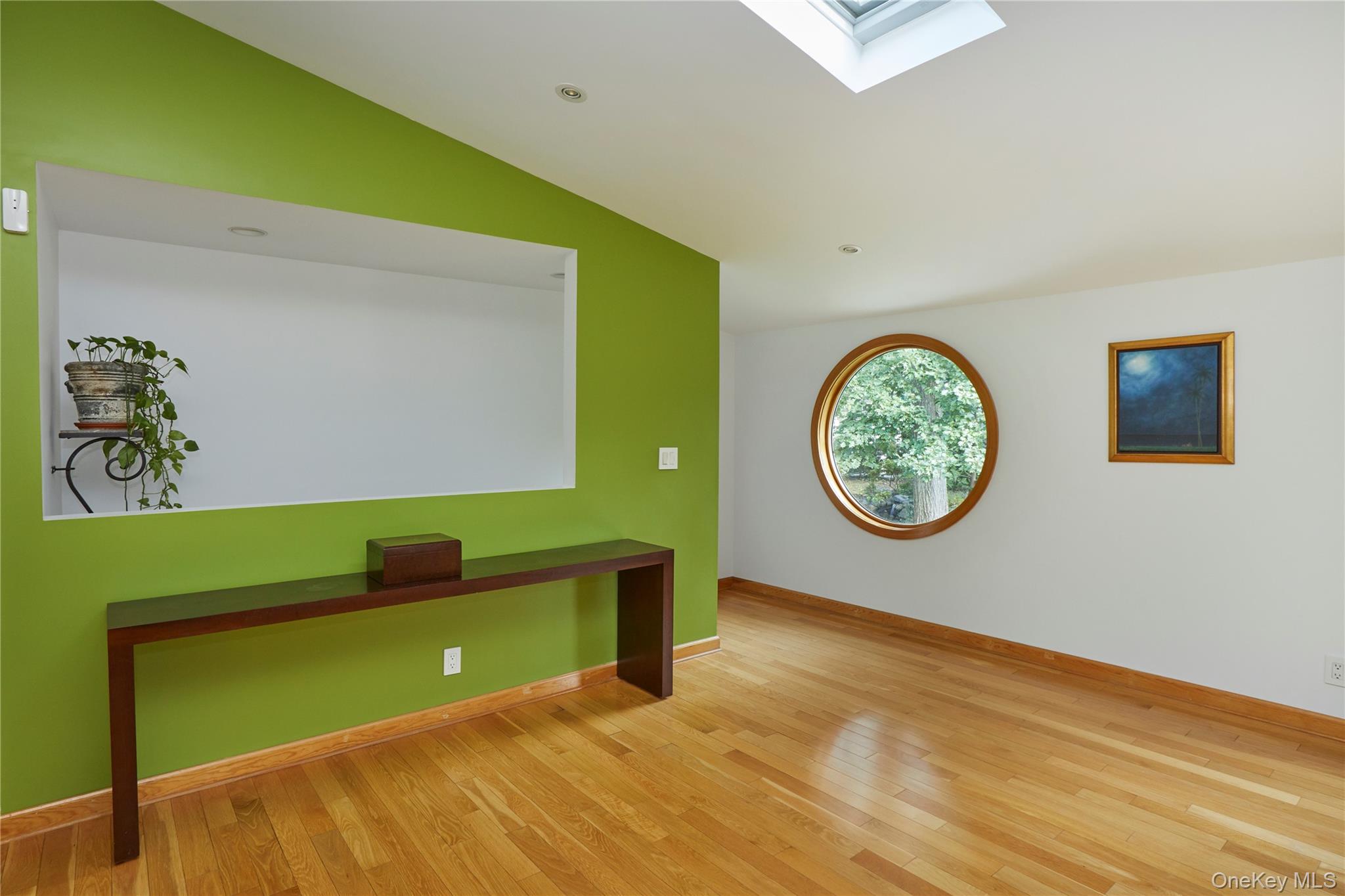 179 Van Etten Boulevard, New Rochelle, NY 10804