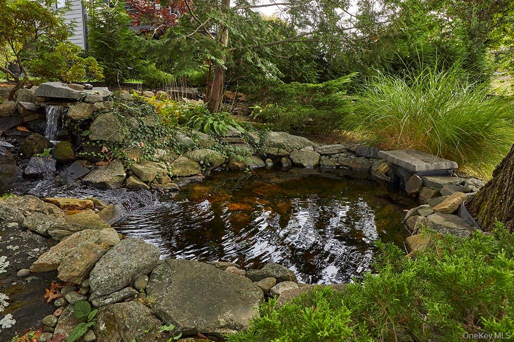 179 Van Etten Boulevard, New Rochelle, NY 10804