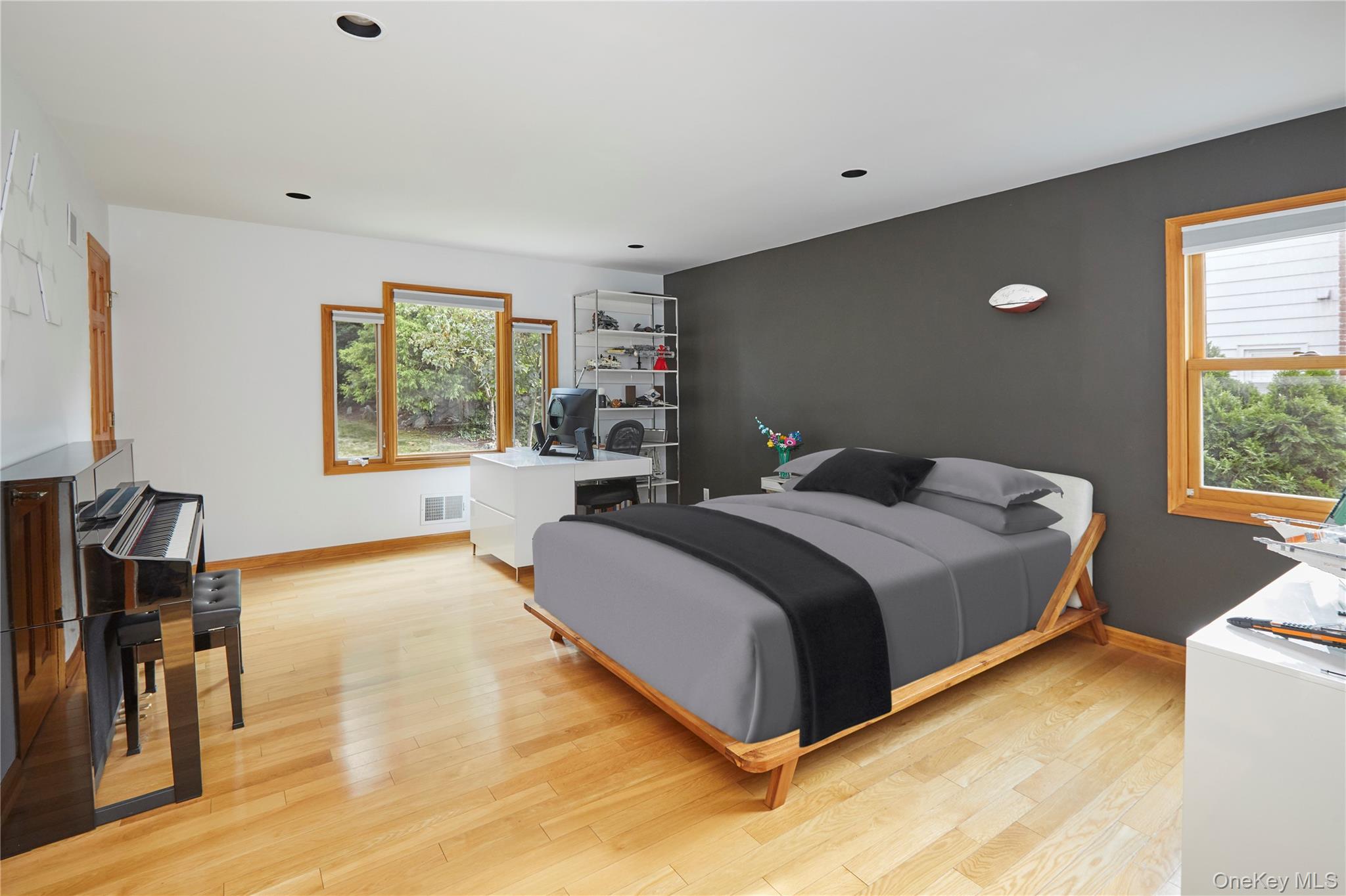 179 Van Etten Boulevard, New Rochelle, NY 10804