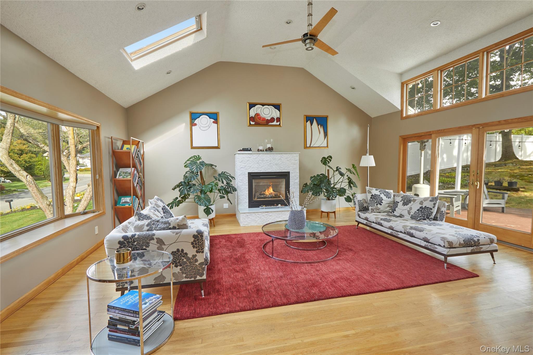 179 Van Etten Boulevard, New Rochelle, NY 10804