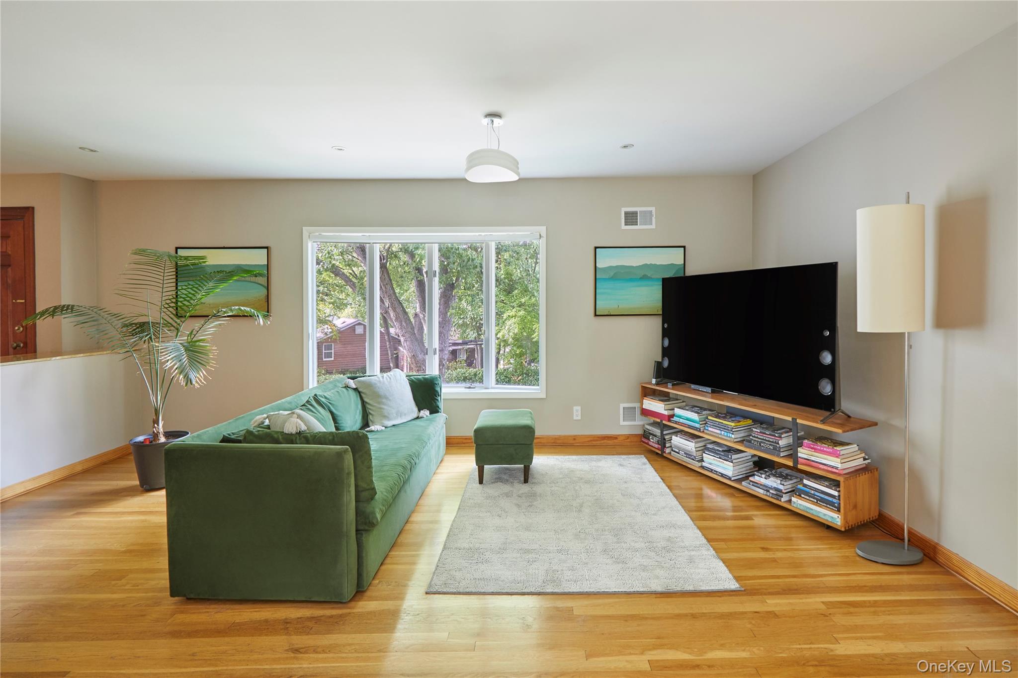 179 Van Etten Boulevard, New Rochelle, NY 10804