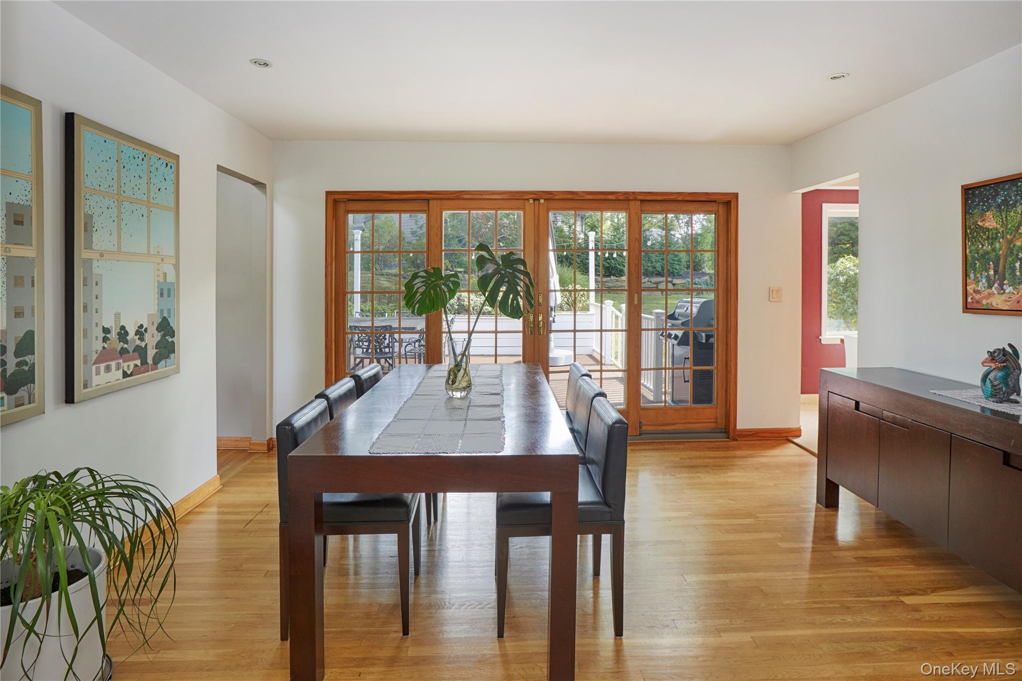 179 Van Etten Boulevard, New Rochelle, NY 10804