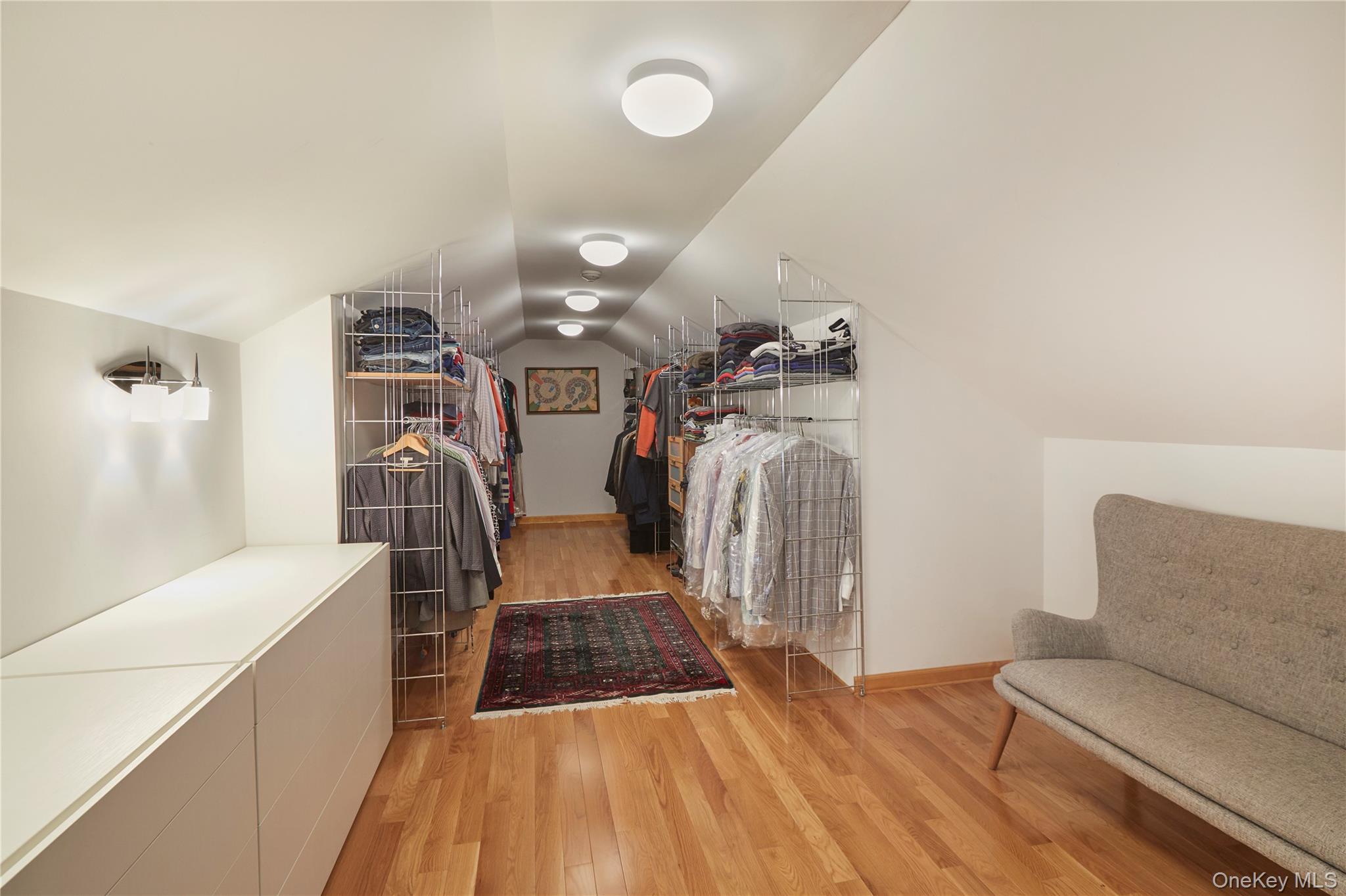 179 Van Etten Boulevard, New Rochelle, NY 10804