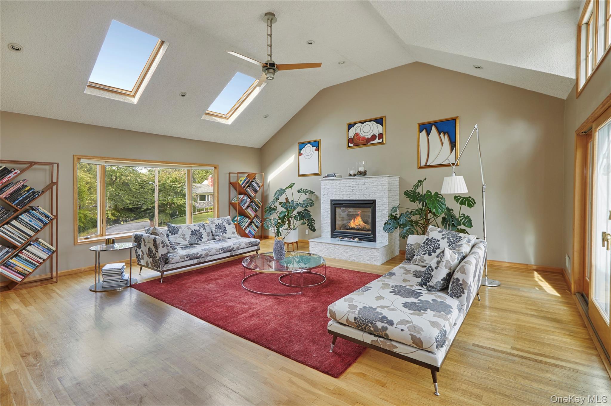 179 Van Etten Boulevard, New Rochelle, NY 10804