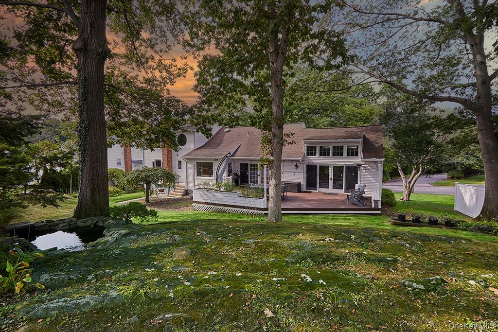 179 Van Etten Boulevard, New Rochelle, NY 10804