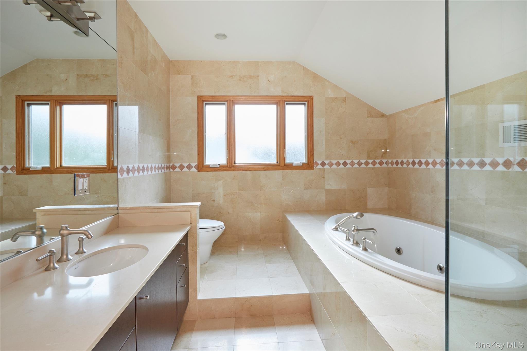 179 Van Etten Boulevard, New Rochelle, NY 10804