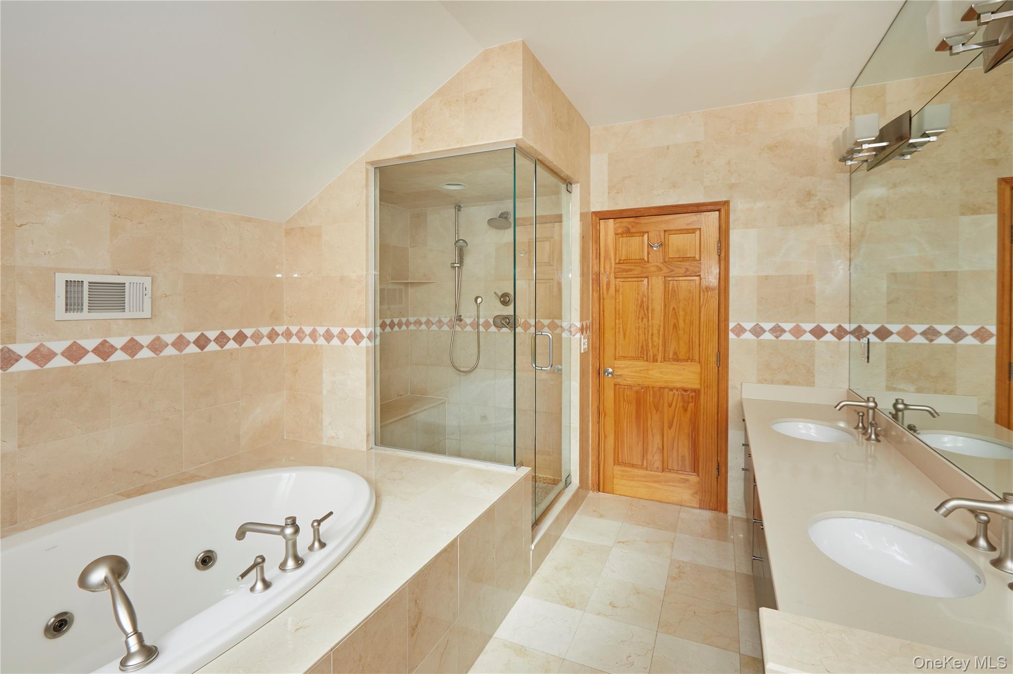 179 Van Etten Boulevard, New Rochelle, NY 10804