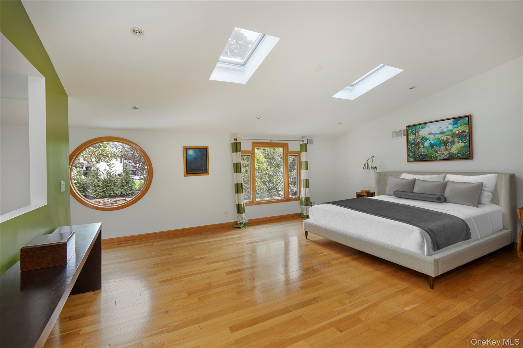 179 Van Etten Boulevard, New Rochelle, NY 10804