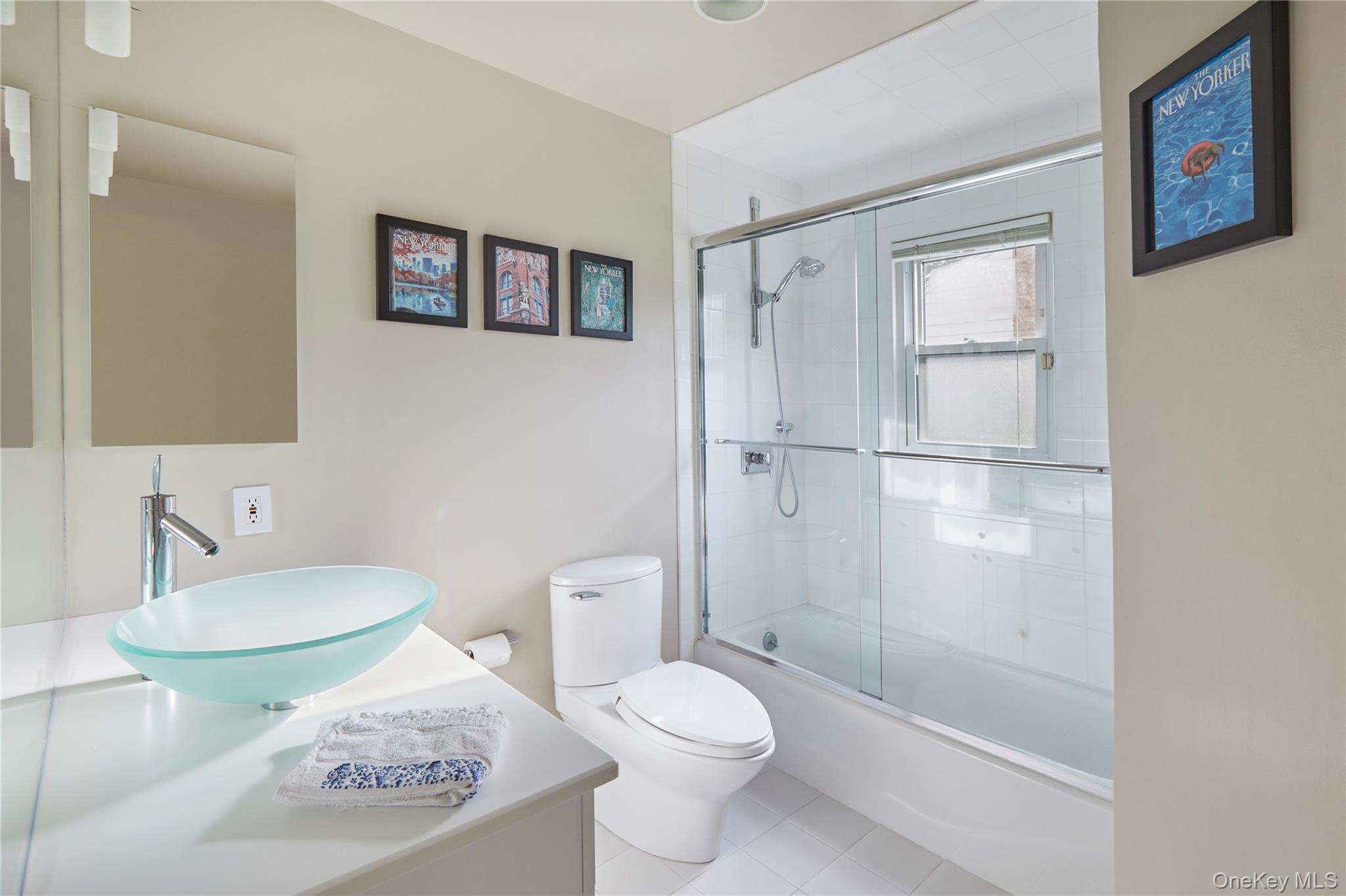 179 Van Etten Boulevard, New Rochelle, NY 10804