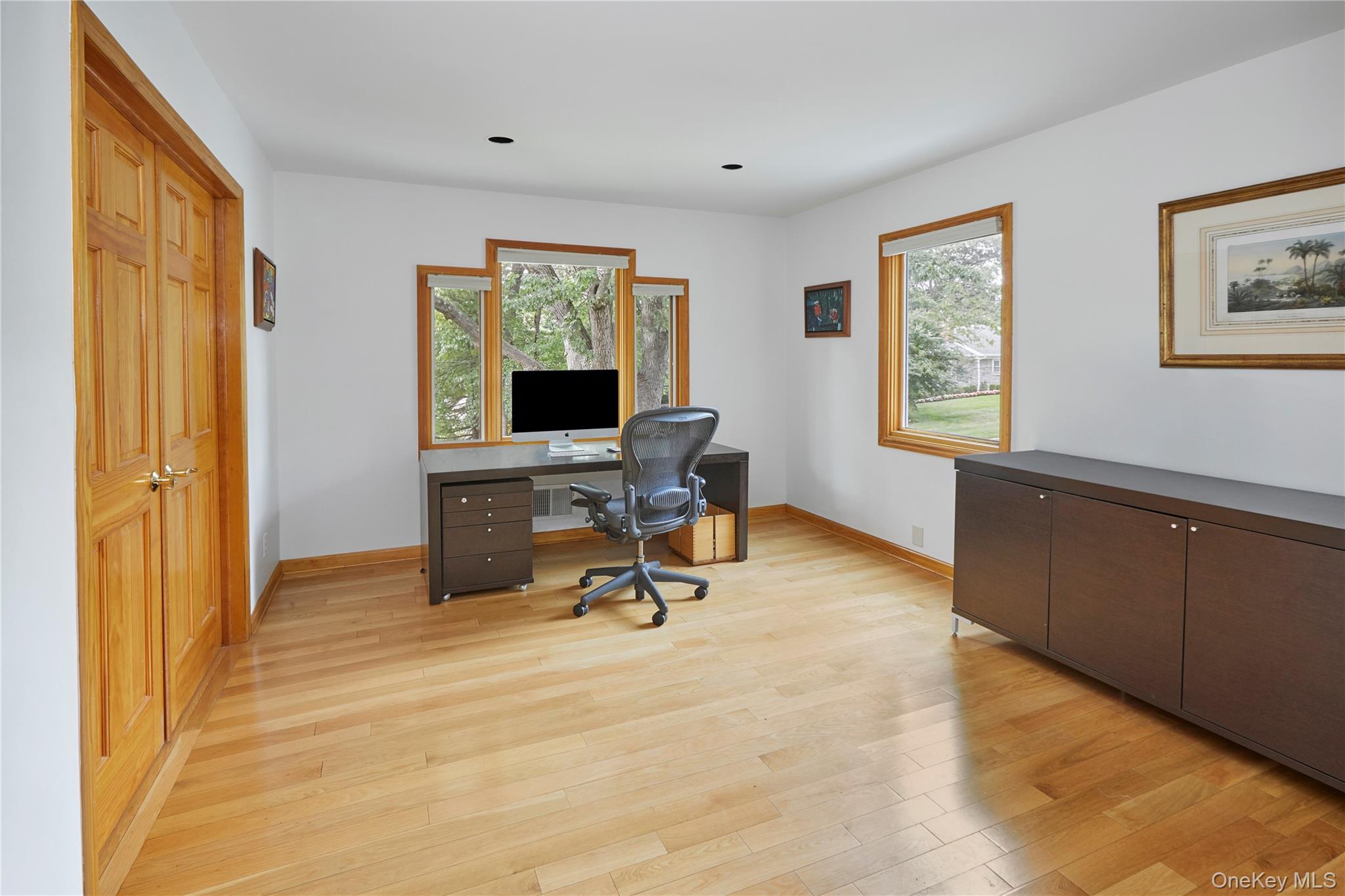 179 Van Etten Boulevard, New Rochelle, NY 10804