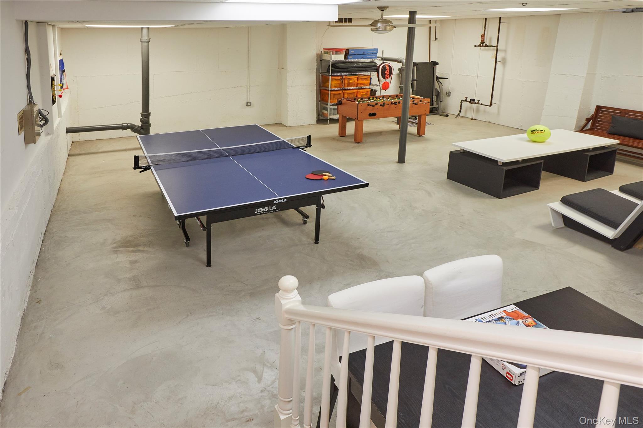 179 Van Etten Boulevard, New Rochelle, NY 10804