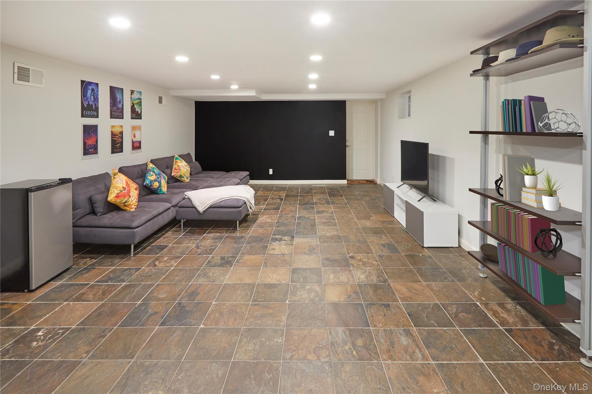 179 Van Etten Boulevard, New Rochelle, NY 10804