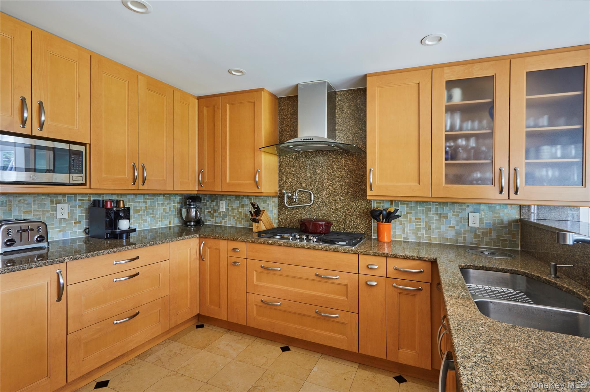 179 Van Etten Boulevard, New Rochelle, NY 10804