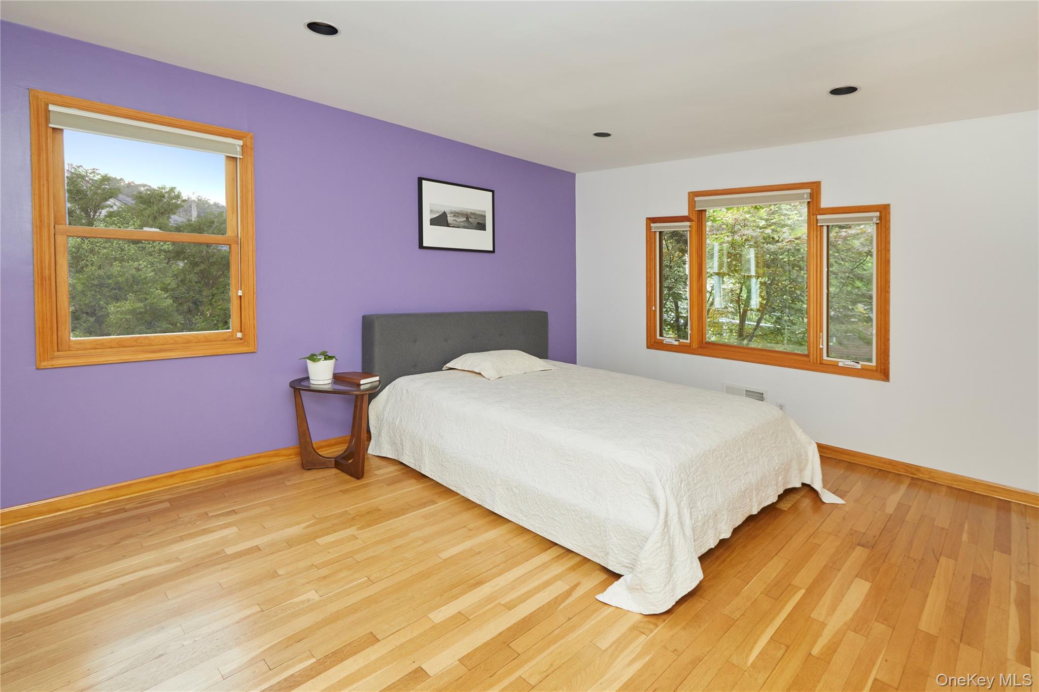 179 Van Etten Boulevard, New Rochelle, NY 10804