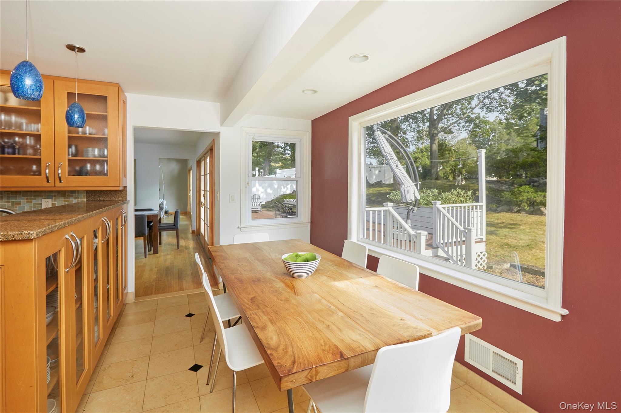 179 Van Etten Boulevard, New Rochelle, NY 10804