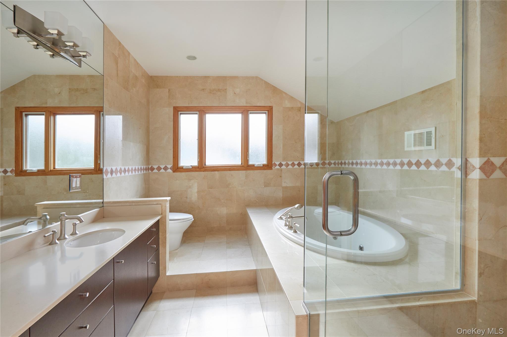 179 Van Etten Boulevard, New Rochelle, NY 10804