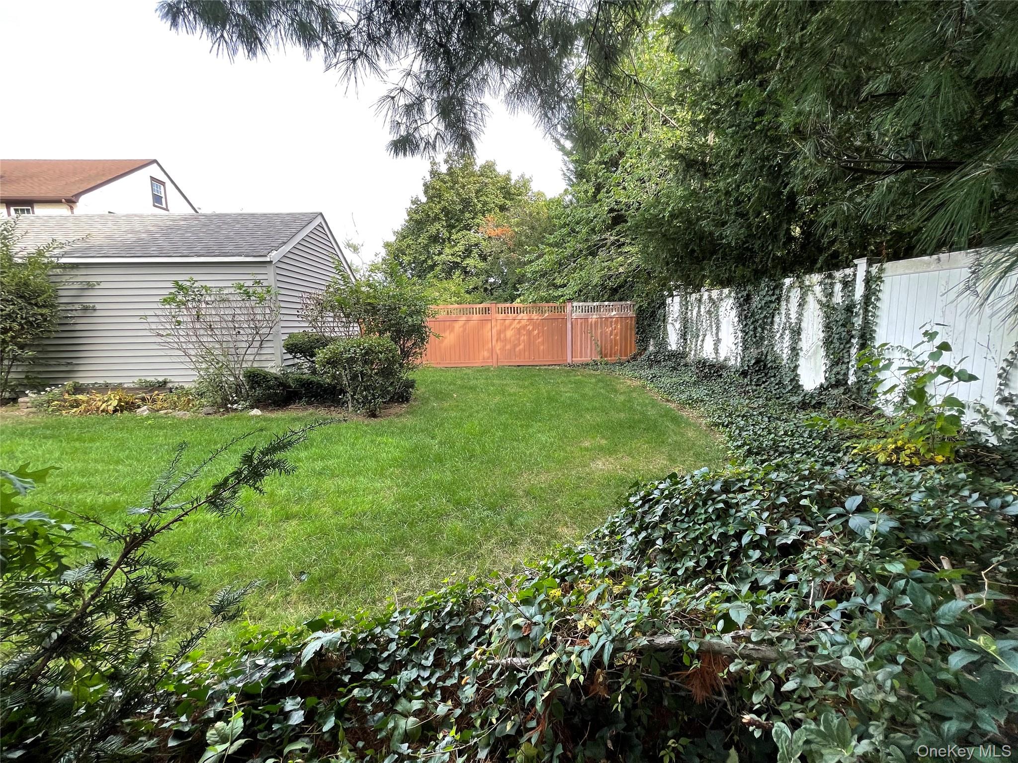 712 De Mott Ave Avenue, Baldwin, NY 11510