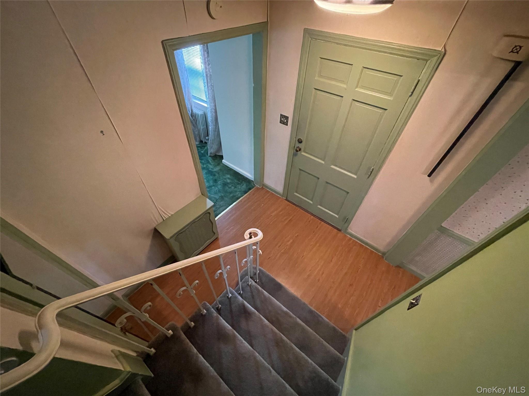 712 De Mott Ave Avenue, Baldwin, NY 11510