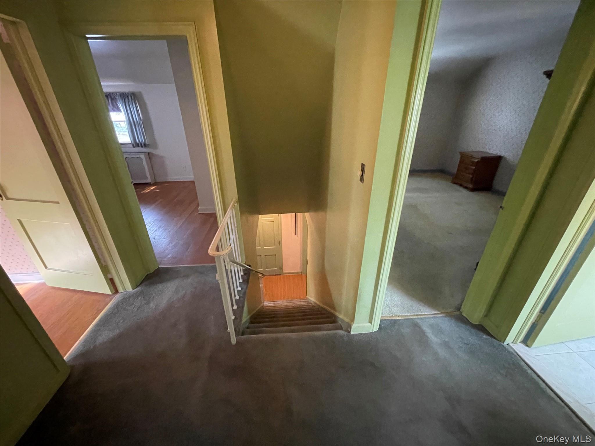 712 De Mott Ave Avenue, Baldwin, NY 11510