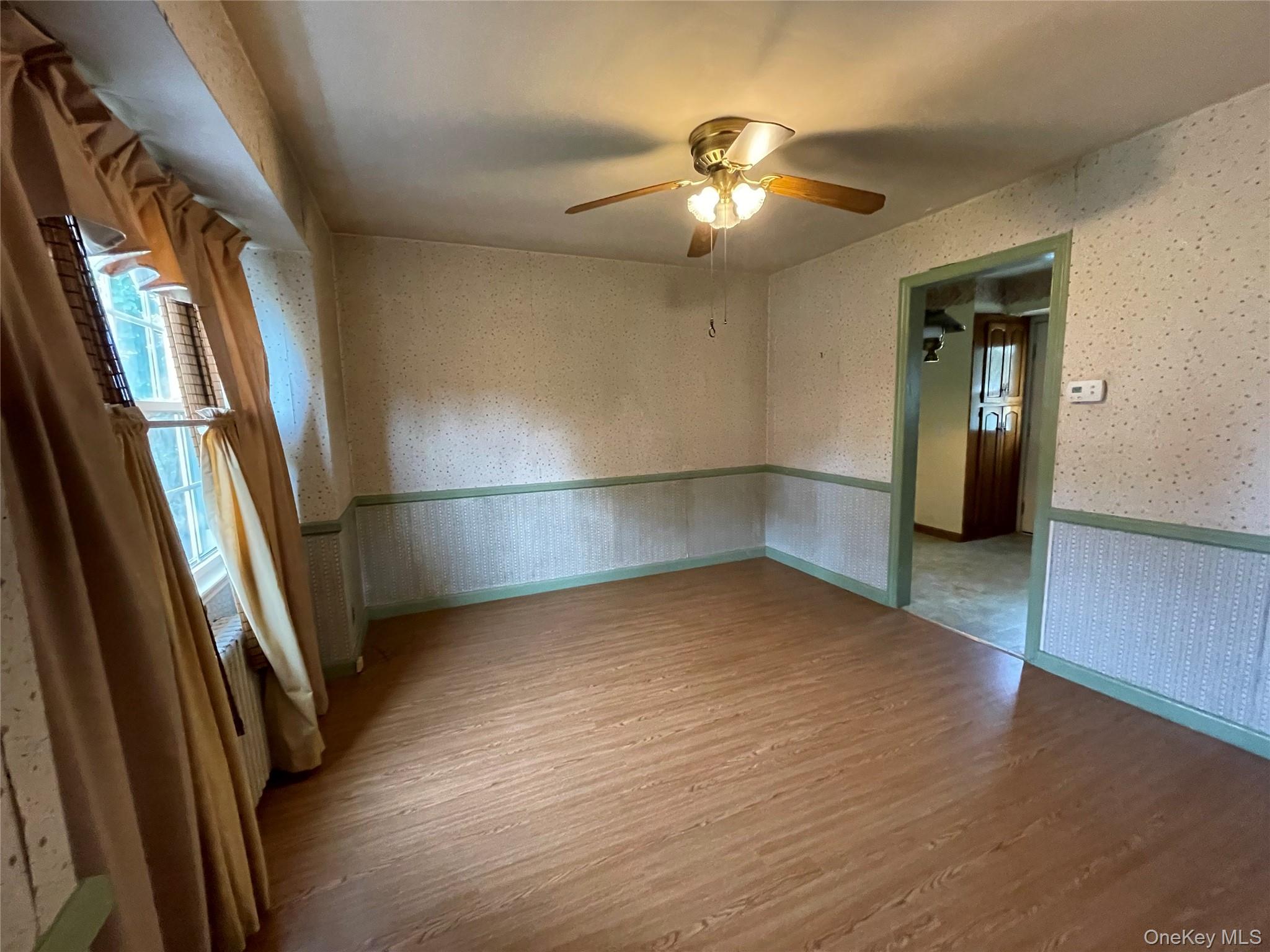 712 De Mott Ave Avenue, Baldwin, NY 11510