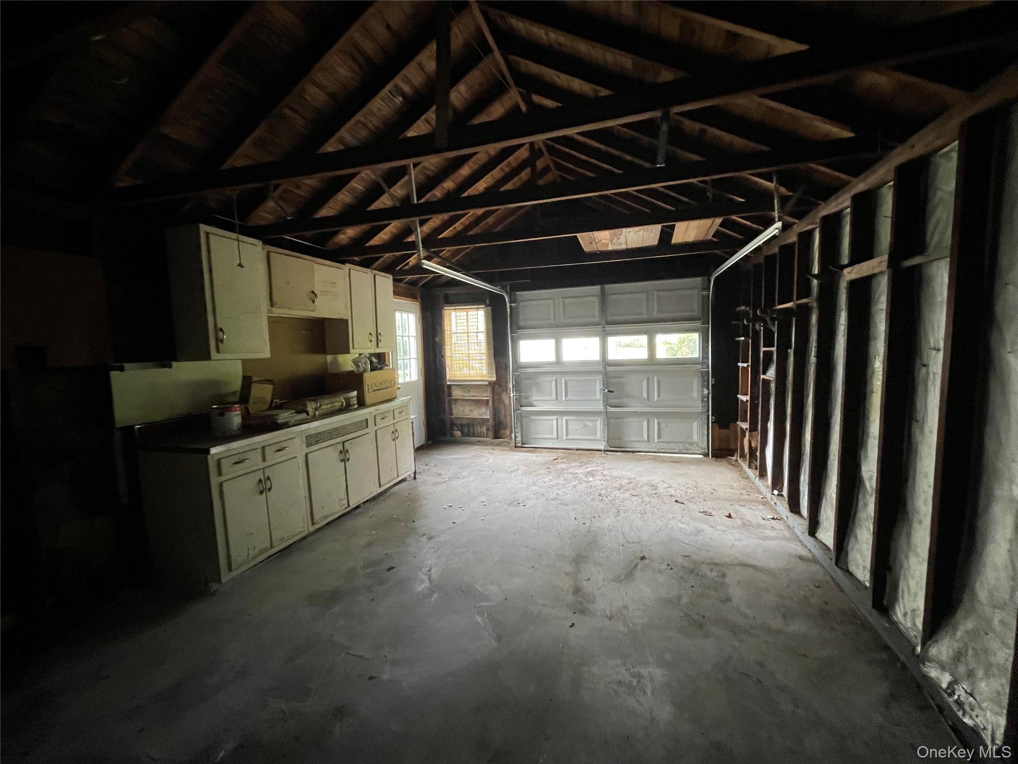 712 De Mott Ave Avenue, Baldwin, NY 11510