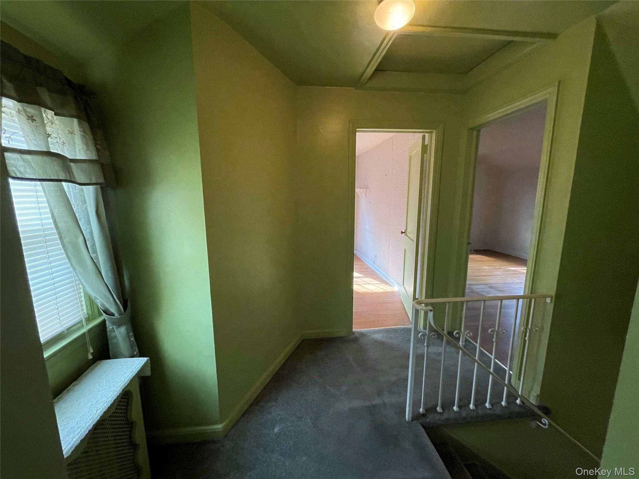 712 De Mott Ave Avenue, Baldwin, NY 11510