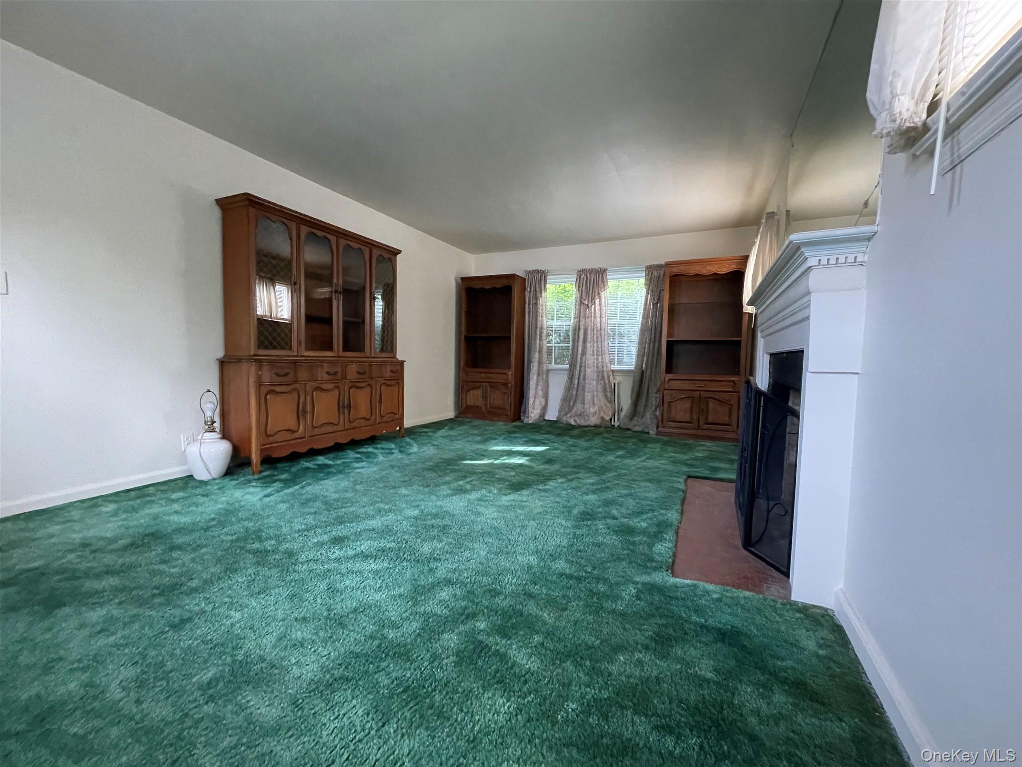 712 De Mott Ave Avenue, Baldwin, NY 11510