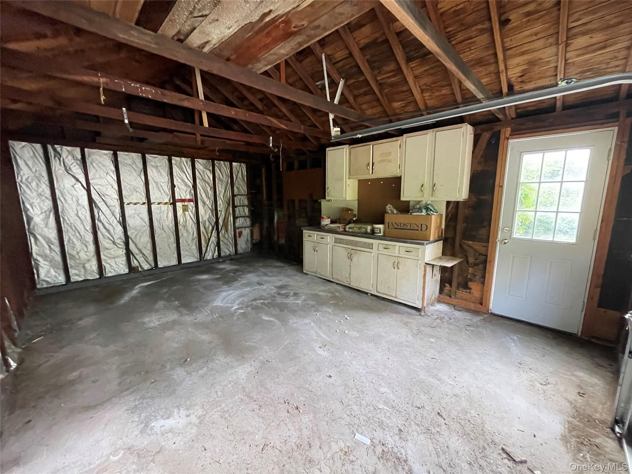 712 De Mott Ave Avenue, Baldwin, NY 11510