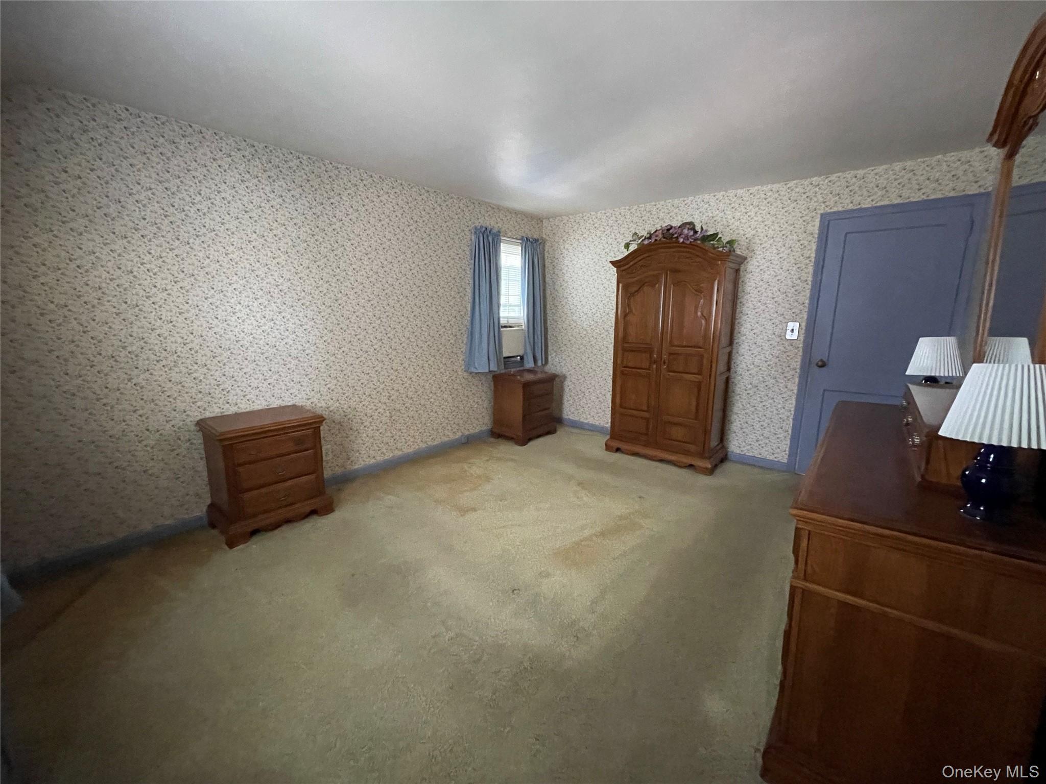 712 De Mott Ave Avenue, Baldwin, NY 11510