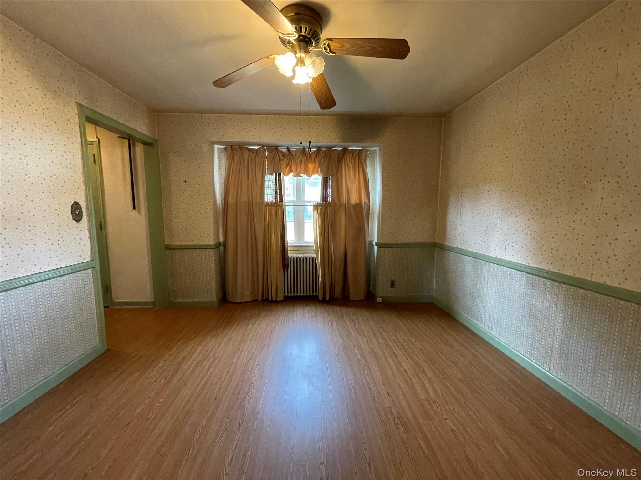 712 De Mott Ave Avenue, Baldwin, NY 11510