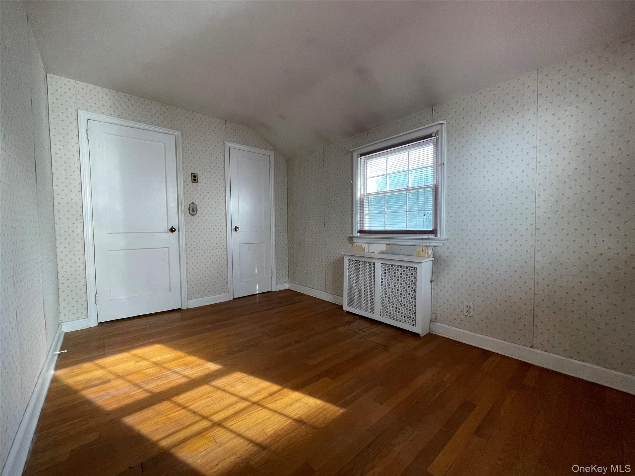 712 De Mott Ave Avenue, Baldwin, NY 11510