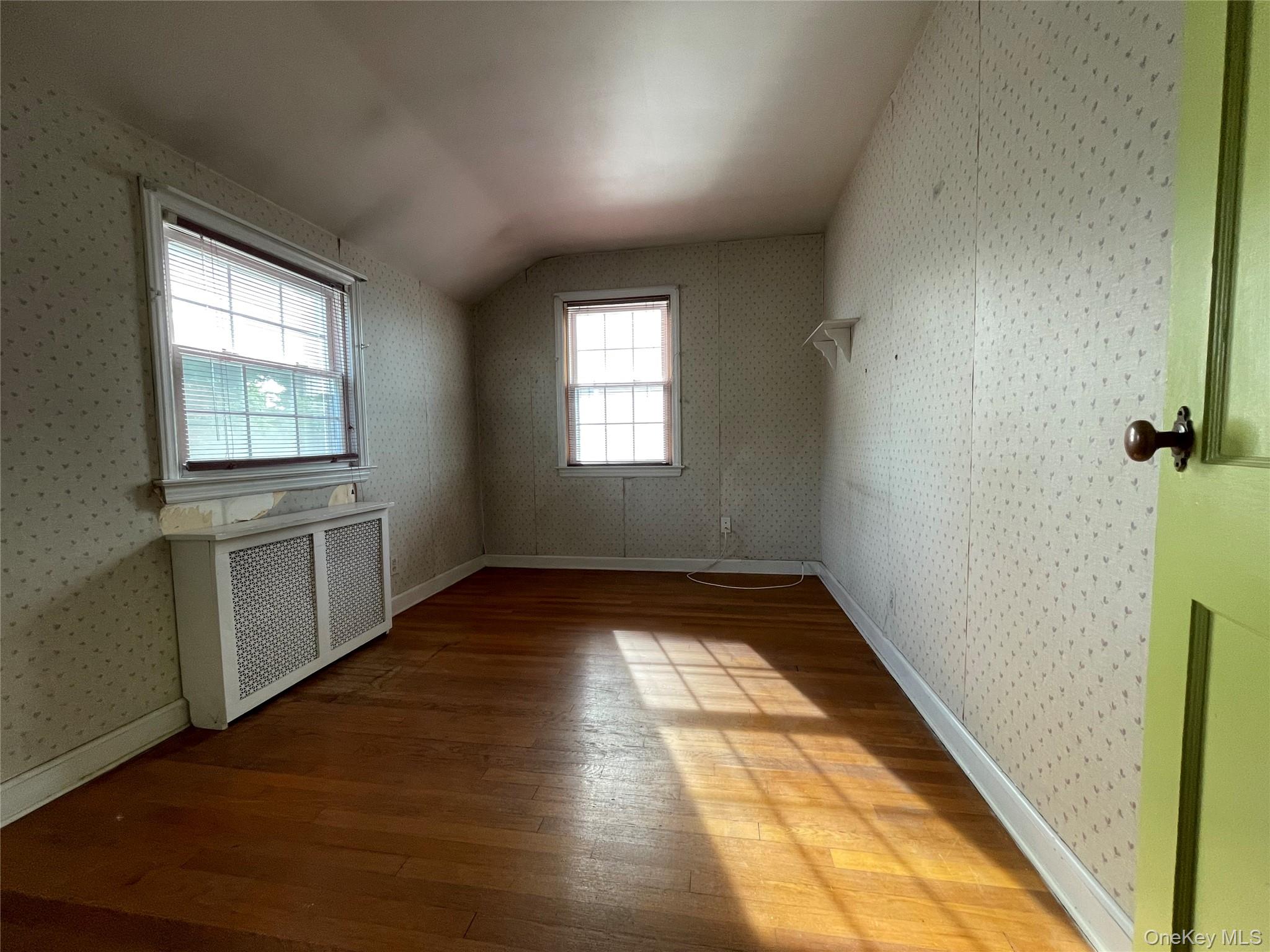 712 De Mott Ave Avenue, Baldwin, NY 11510