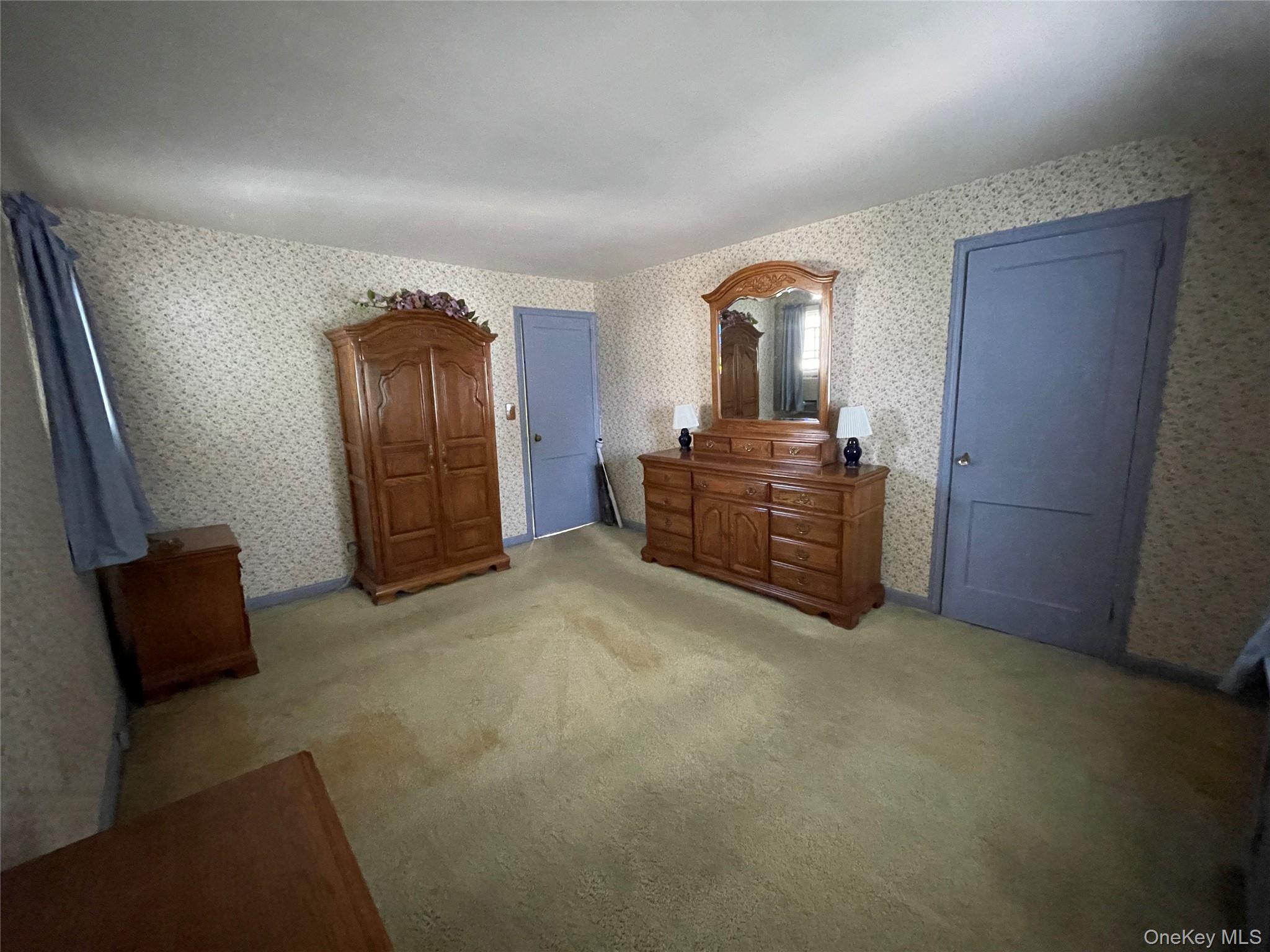 712 De Mott Ave Avenue, Baldwin, NY 11510