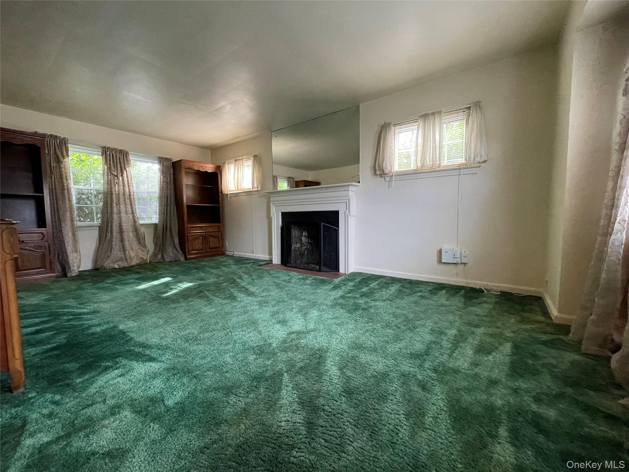 712 De Mott Ave Avenue, Baldwin, NY 11510