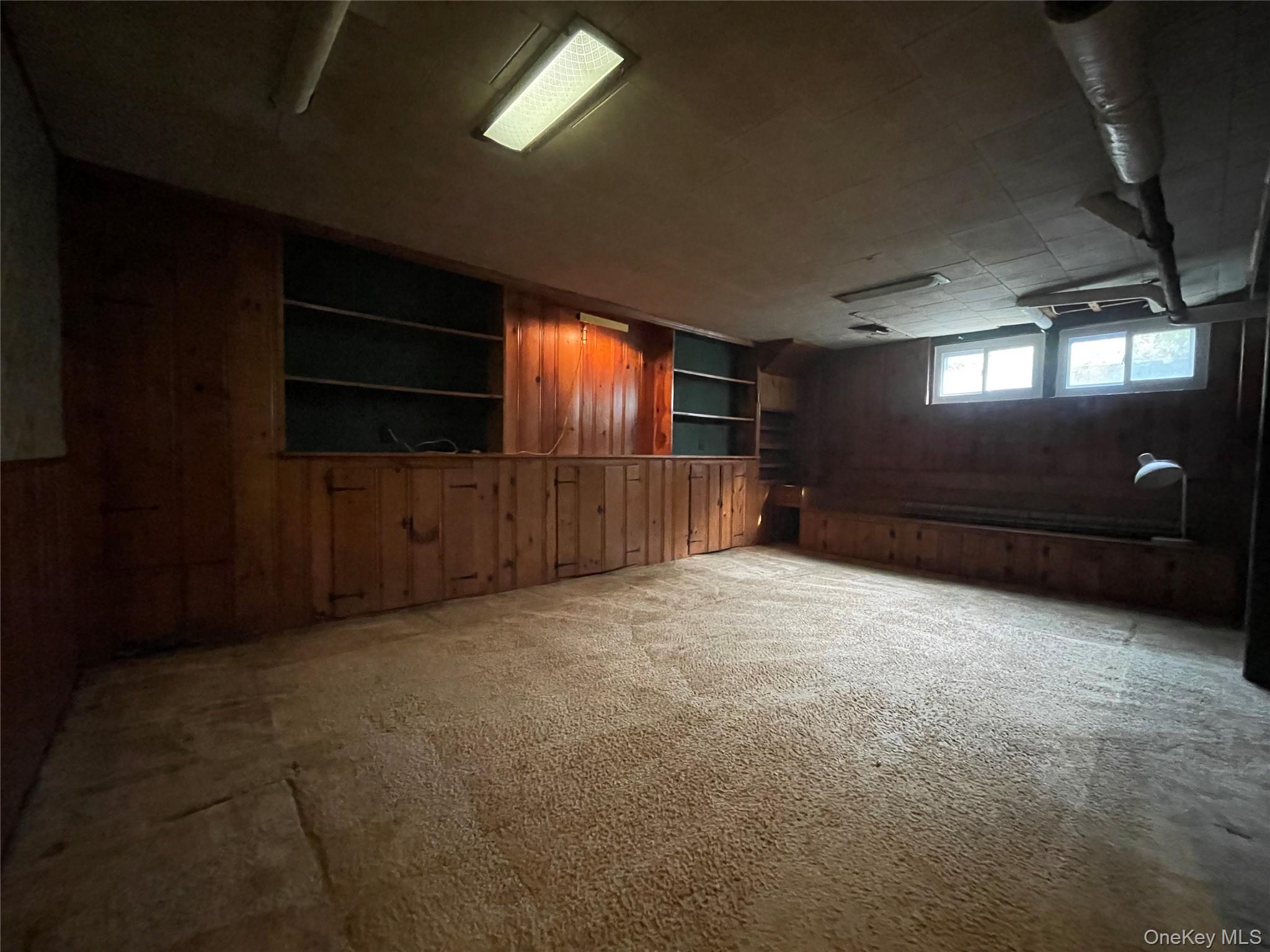 712 De Mott Ave Avenue, Baldwin, NY 11510