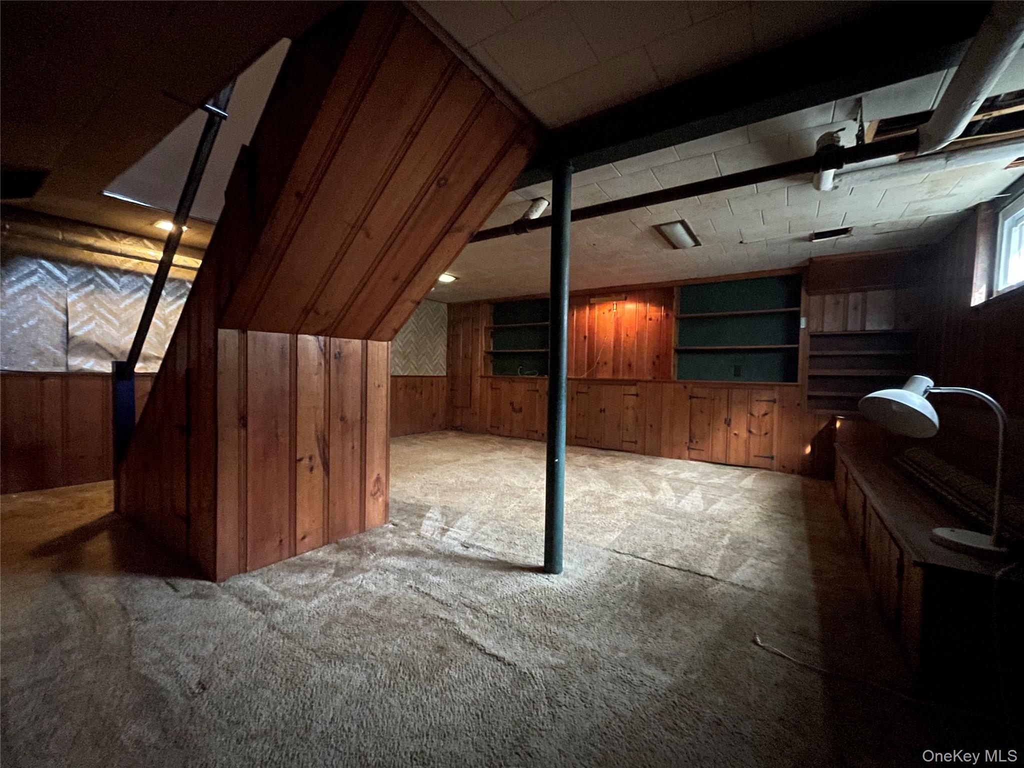 712 De Mott Ave Avenue, Baldwin, NY 11510