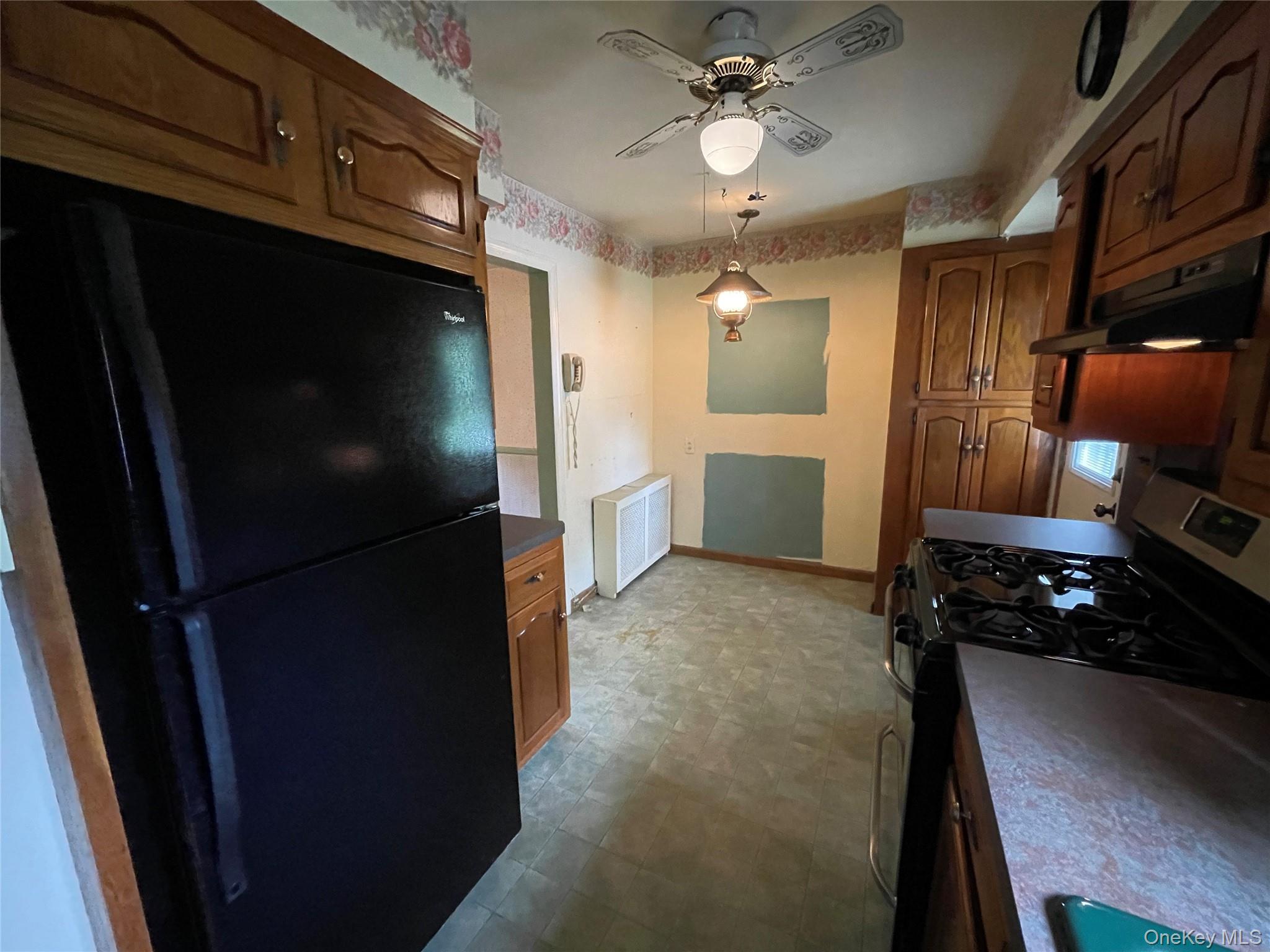 712 De Mott Ave Avenue, Baldwin, NY 11510