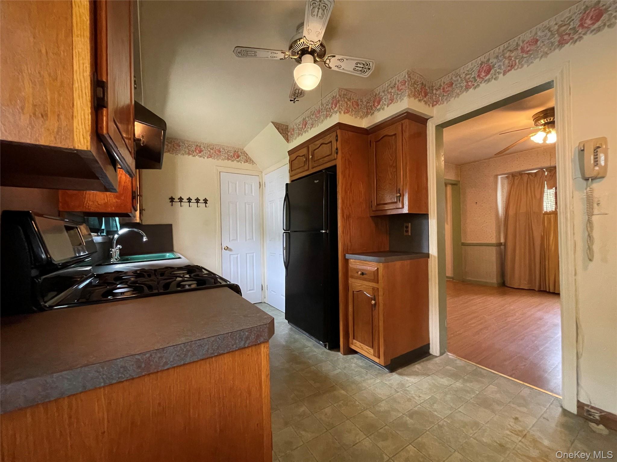 712 De Mott Ave Avenue, Baldwin, NY 11510