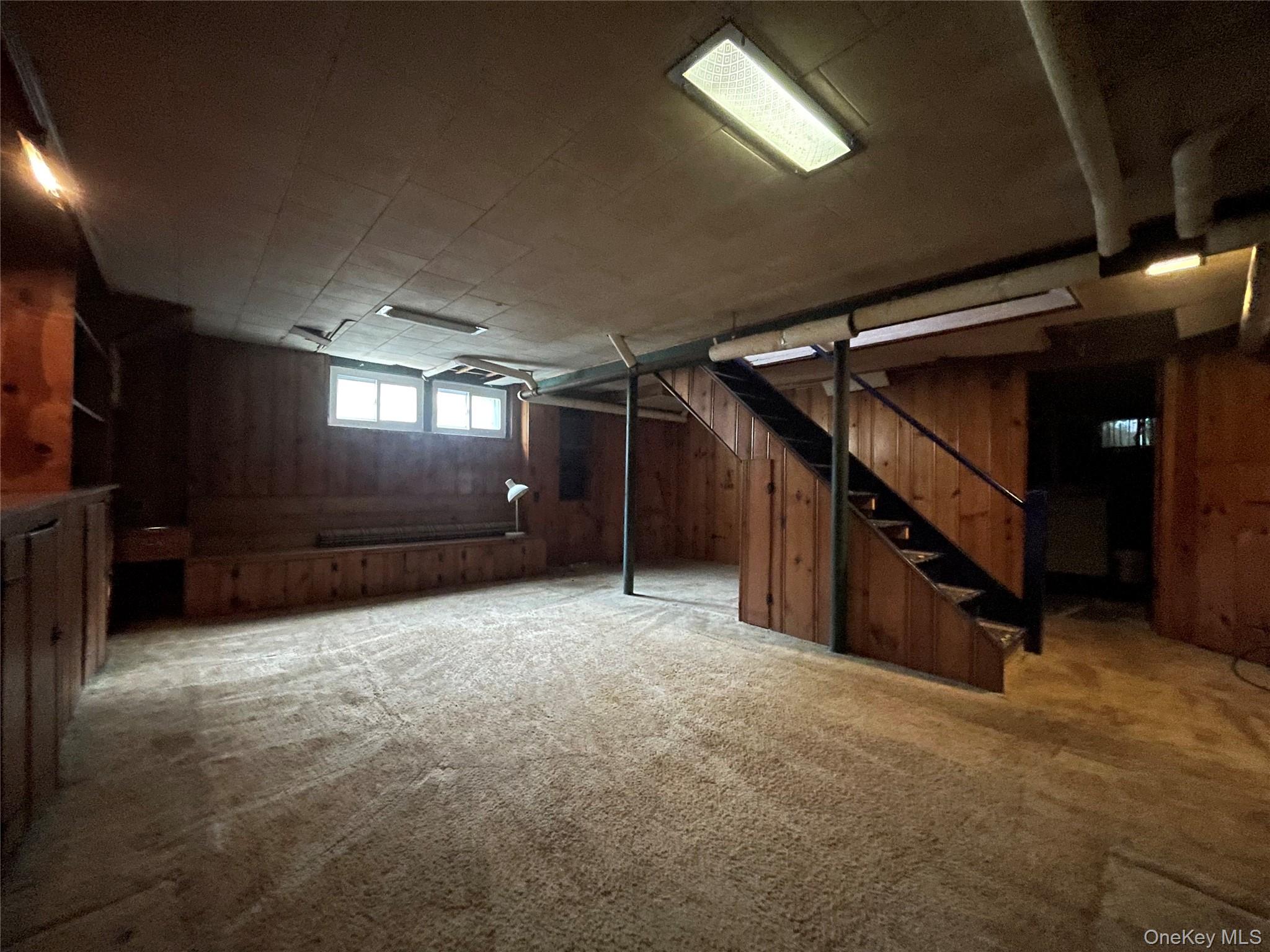 712 De Mott Ave Avenue, Baldwin, NY 11510