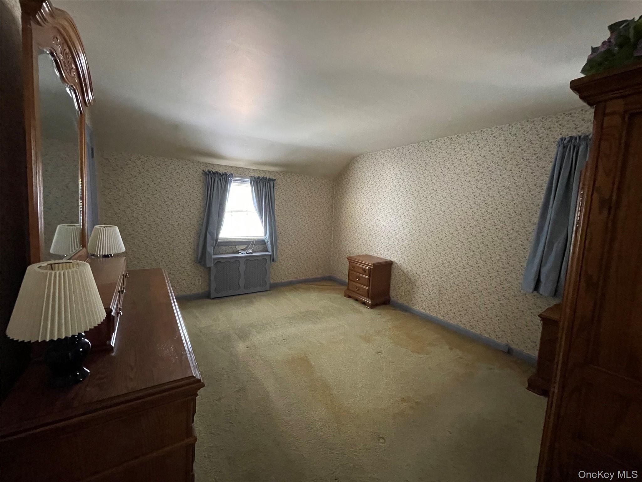 712 De Mott Ave Avenue, Baldwin, NY 11510