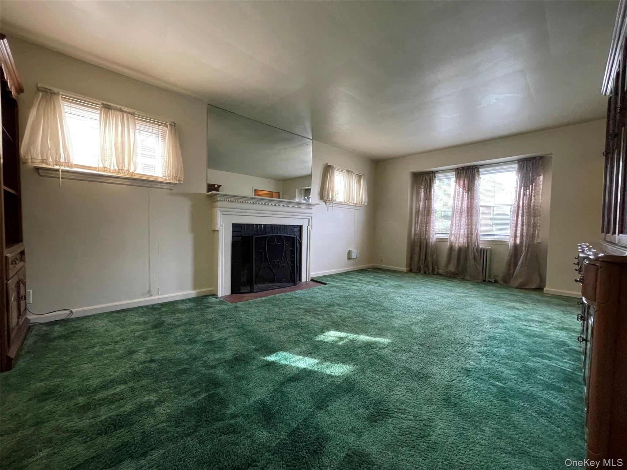 712 De Mott Ave Avenue, Baldwin, NY 11510