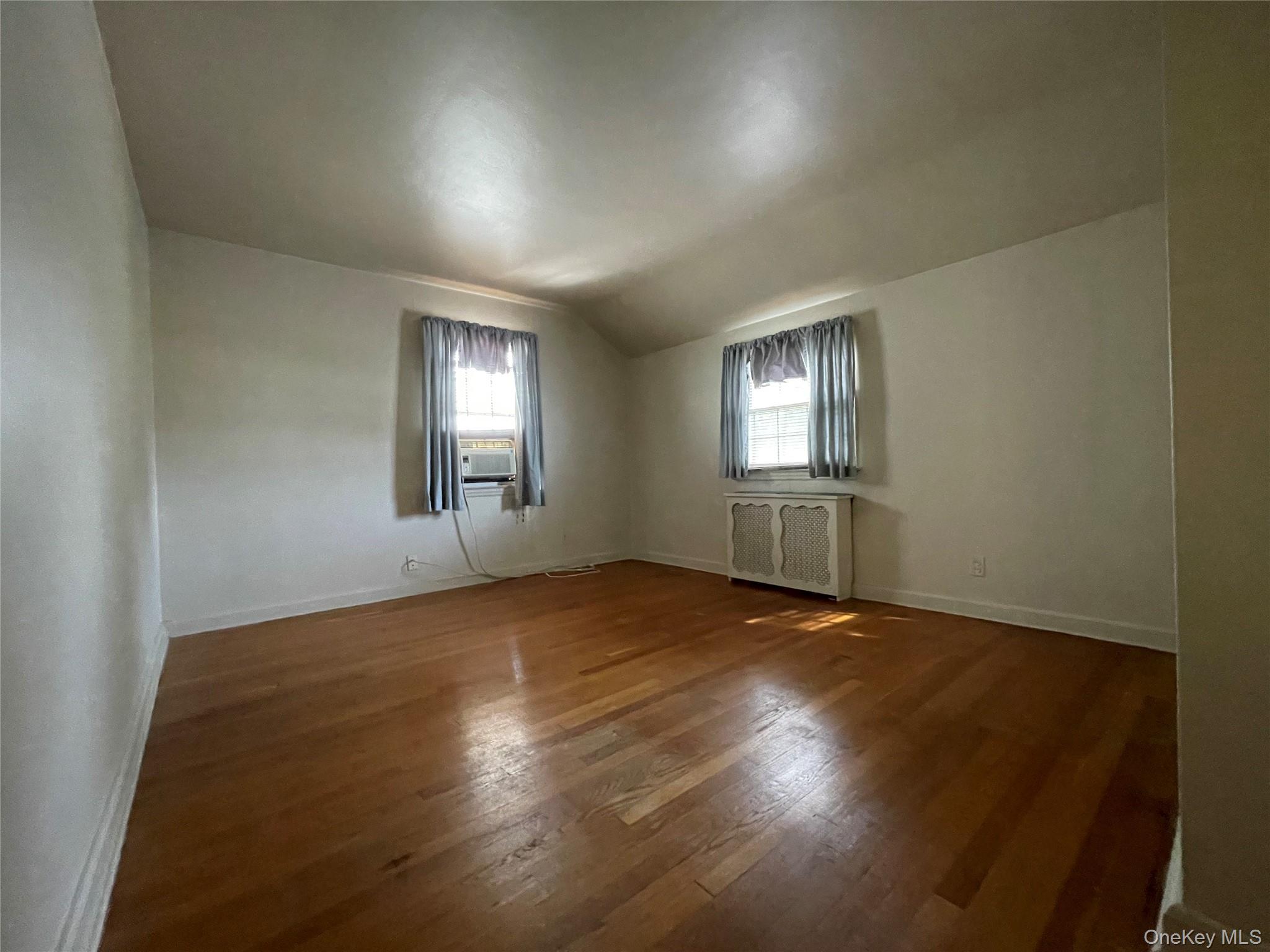 712 De Mott Ave Avenue, Baldwin, NY 11510